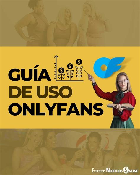 como crear onlyfans para hombres|Guía para Hombres sobre OnlyFans: Descubra todo。